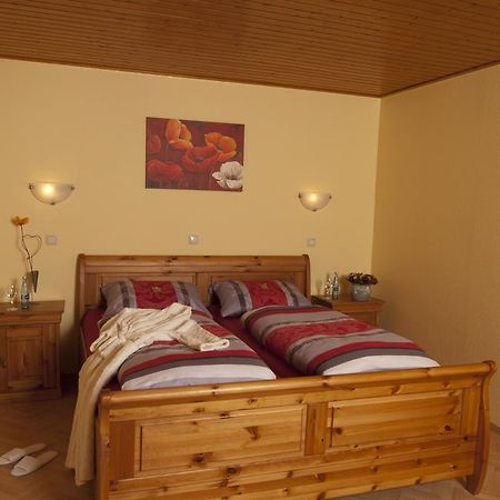 Hotel Restaurant Zum Schwanen Bruchköbel Zewnętrze zdjęcie